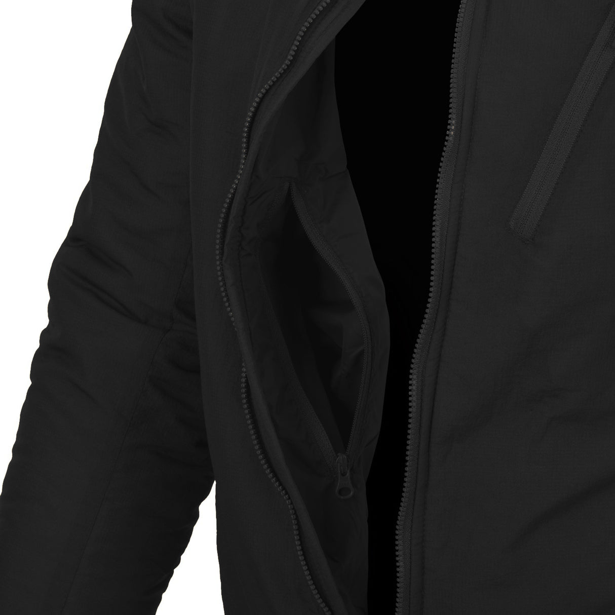 Helikon-Tex Wolfhound Jacke