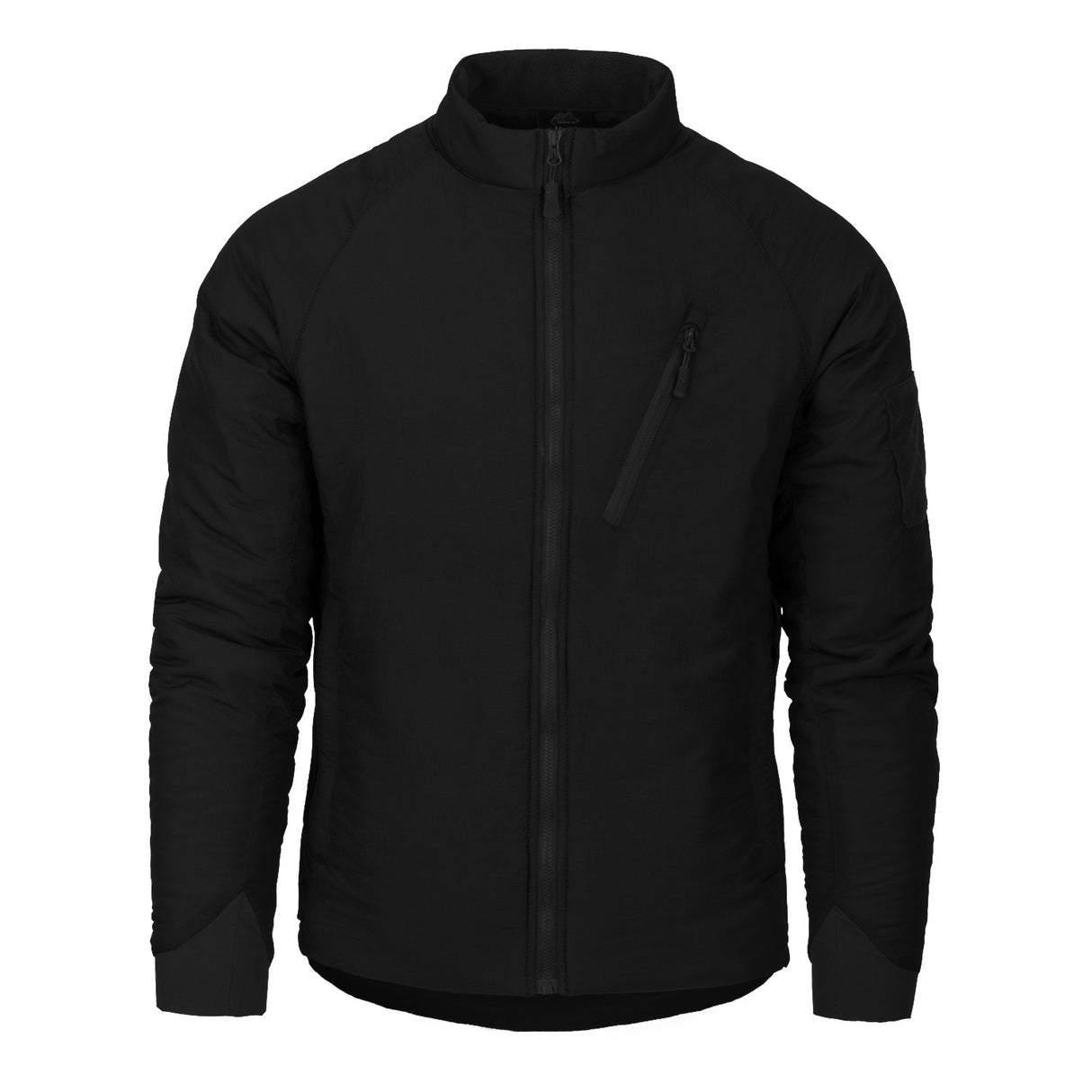 Helikon-Tex Wolfhound Jacke