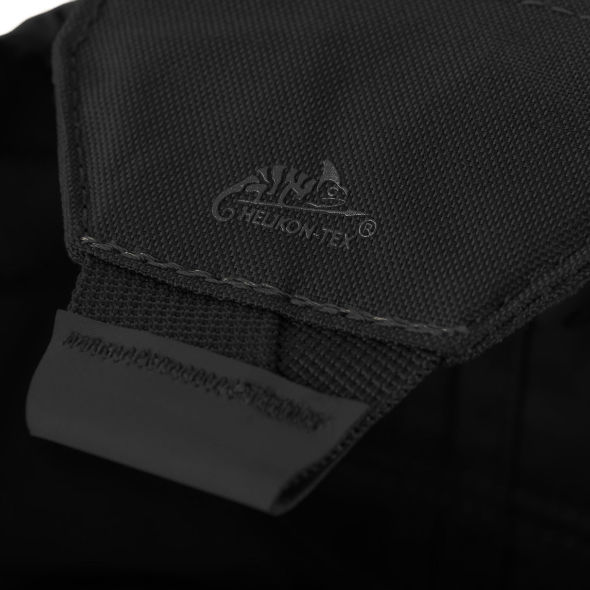 Competition Dump Pouch Abwurfsack