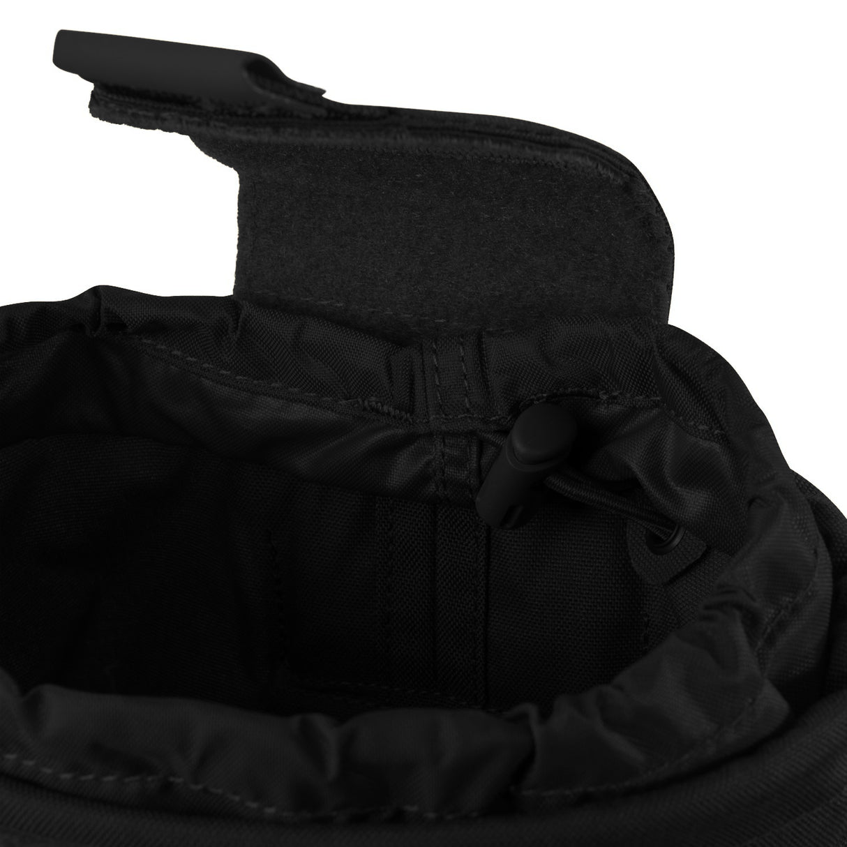 Competition Dump Pouch Abwurfsack