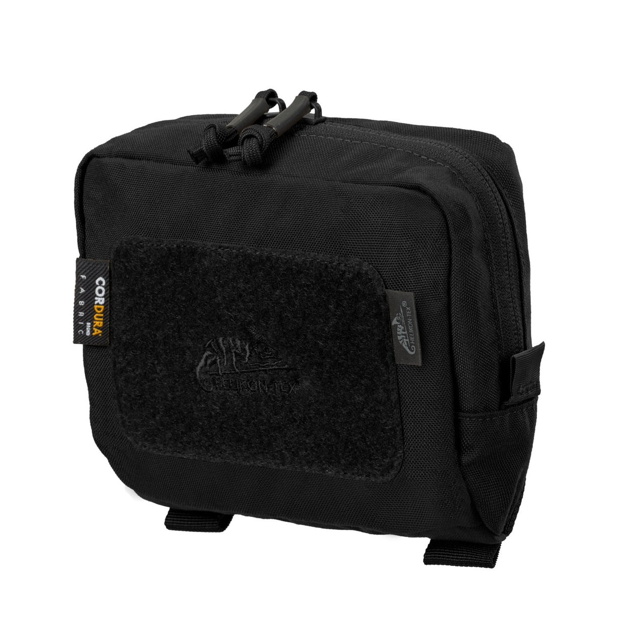 Helikon-Tex Competition Utility Tasche