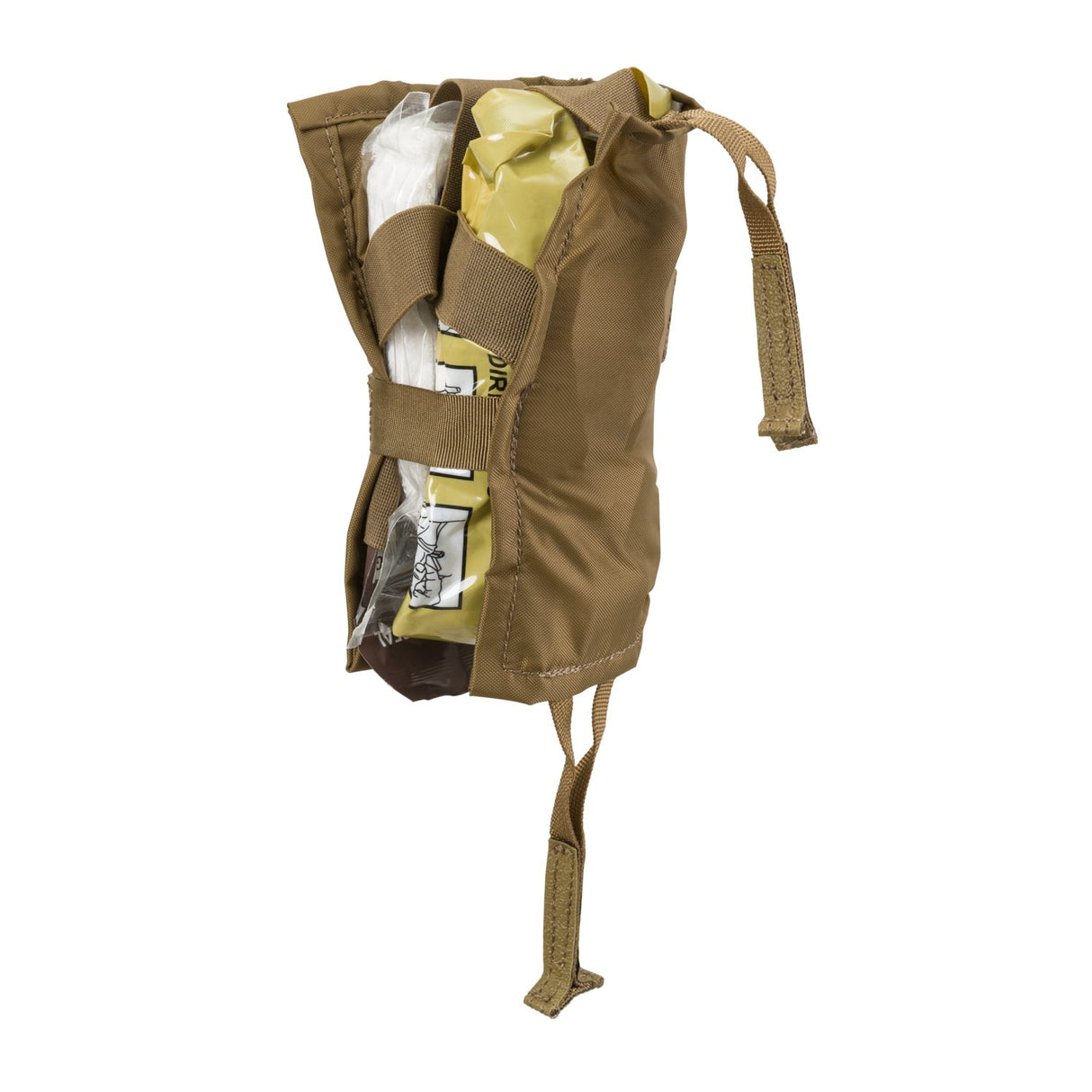 Helikon-Tex Competition Med Kit