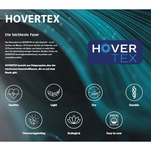 Mundschutzmasken Unisexgröße Doppelpack