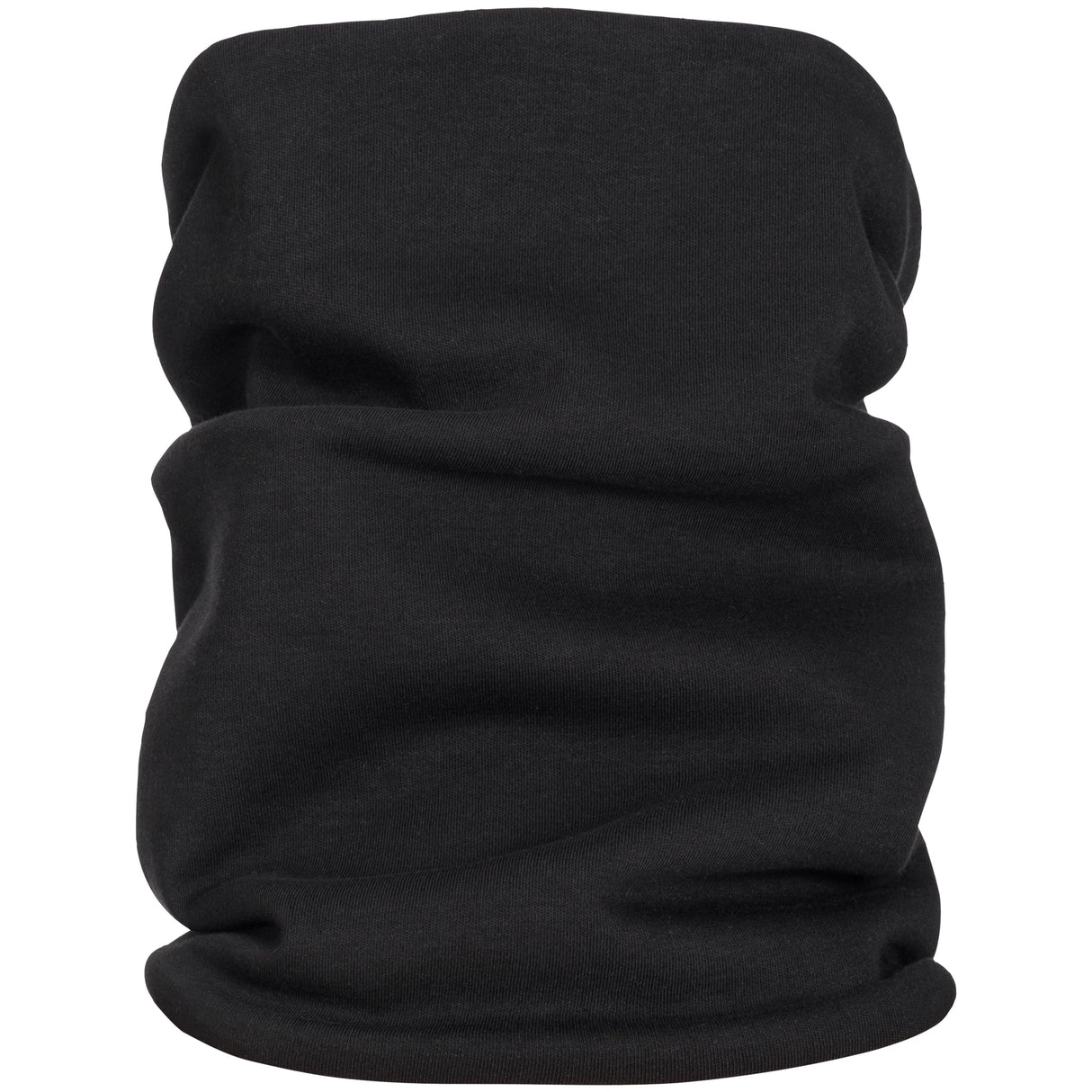 Brunnirok Flamm- und Schnittschutz-Schlauchschal Limburg