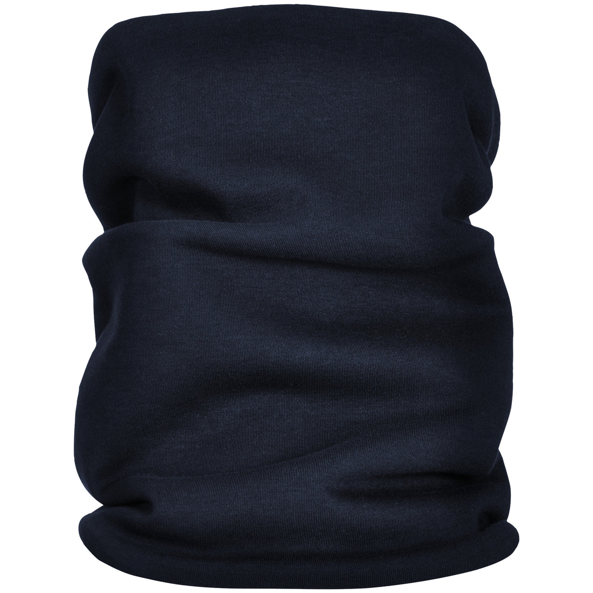 Brunnirok Flamm- und Schnittschutz-Schlauchschal Limburg