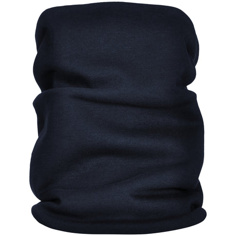 Brunnirok Flamm- und Schnittschutz-Schlauchschal Limburg