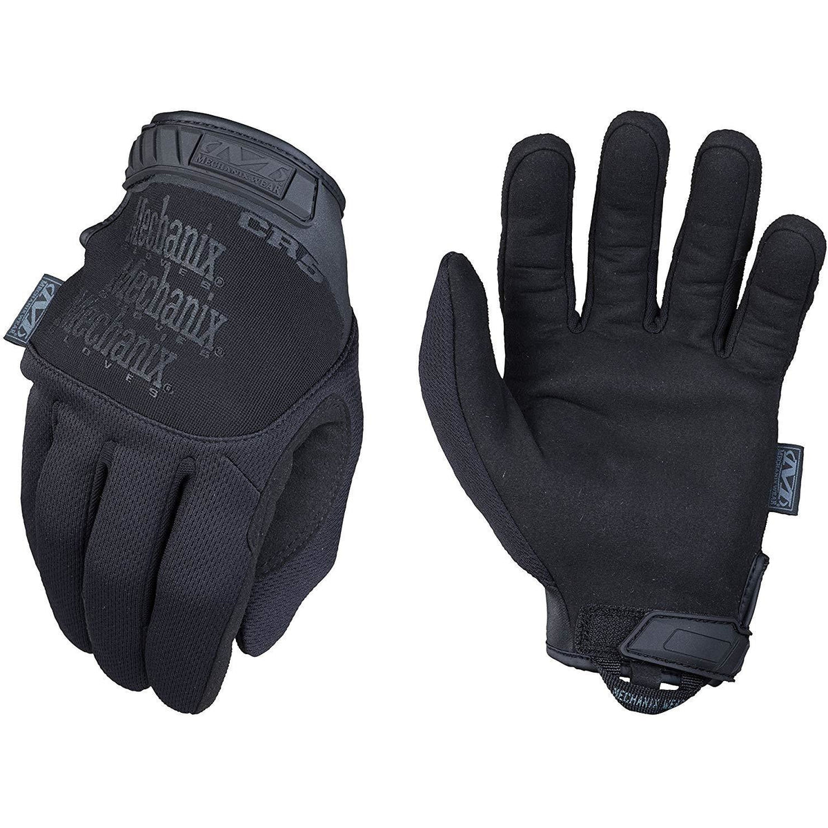 mechanix handschuhe polizei Wear Tactical Pursuit D5 Schnittschutz-Handschuhe – GEARBUDDIES model:Warrior Pro (Torque Sensor) I made some gold compatibility::International::Prostar