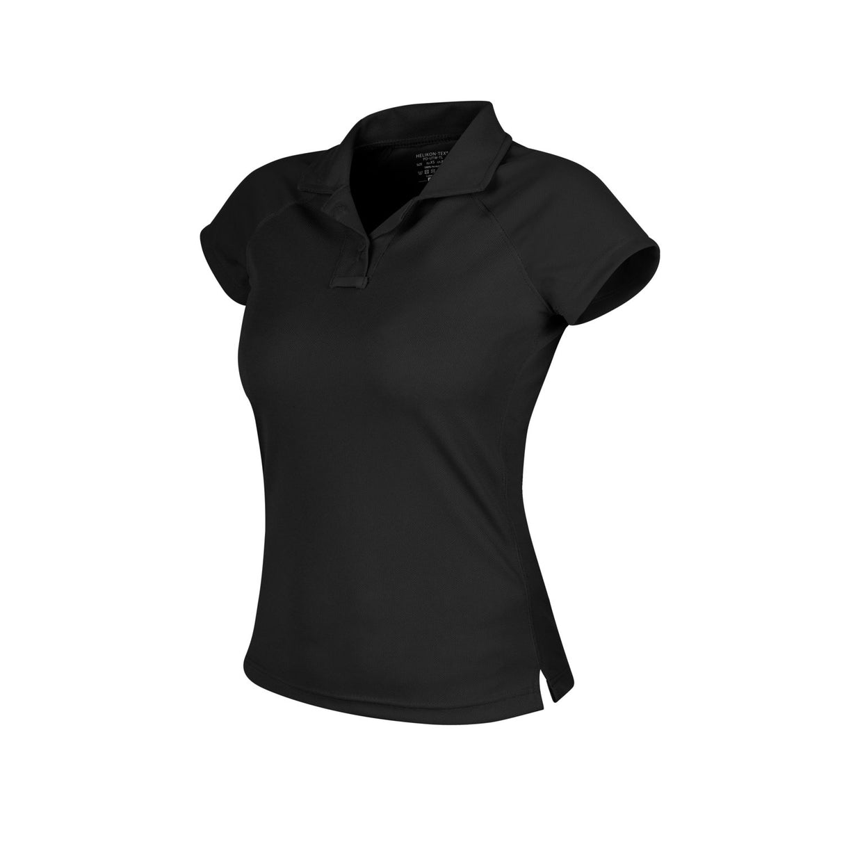 Women's UTL Polo Shirt Topcool Lite