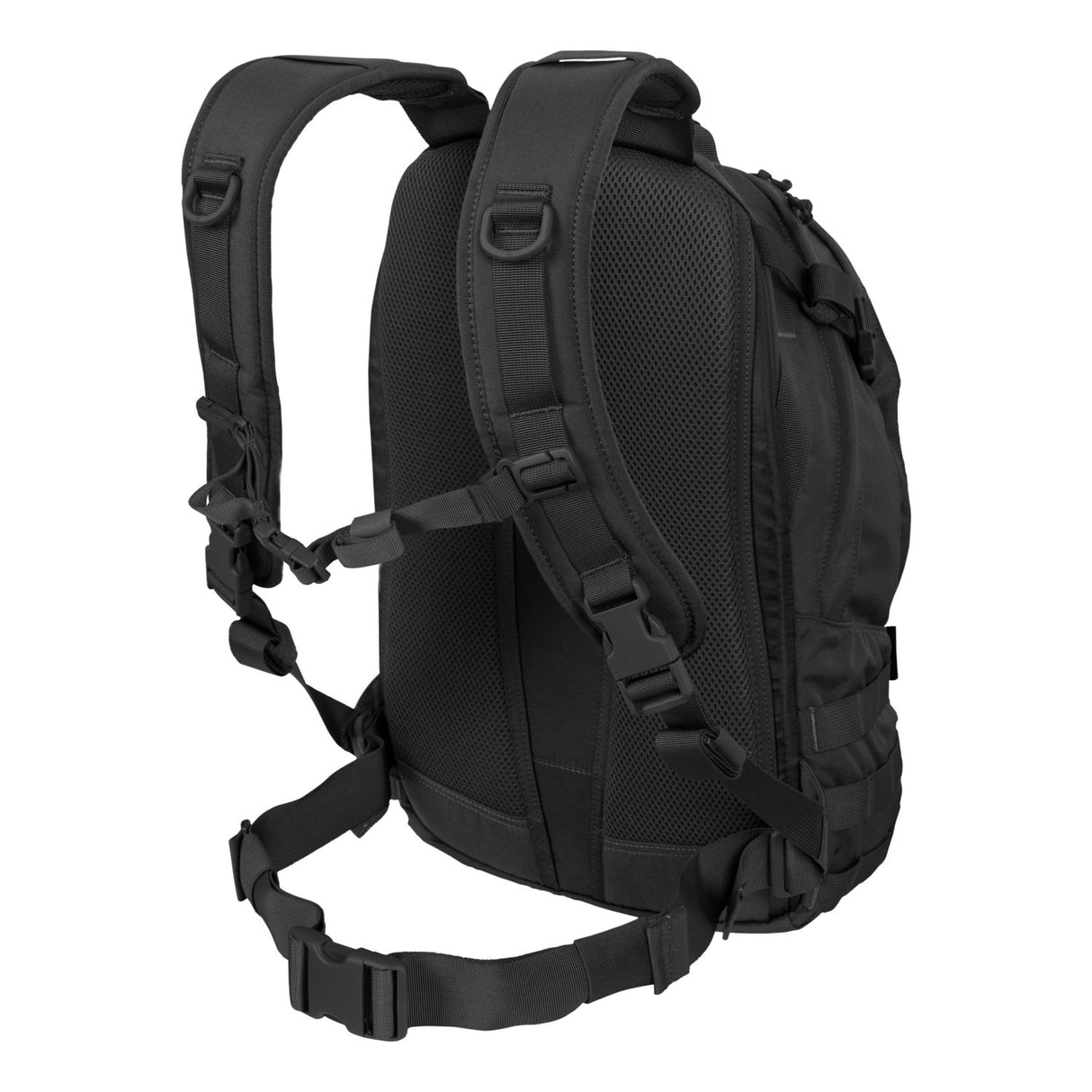 Helikon-Tex EDC Backpack Cordura