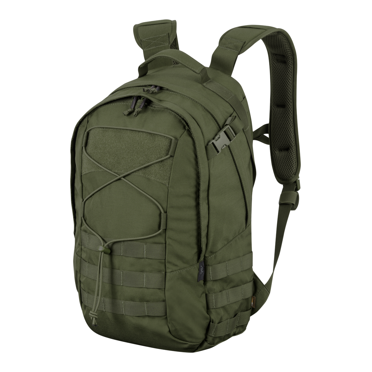 Helikon-Tex EDC Backpack Cordura