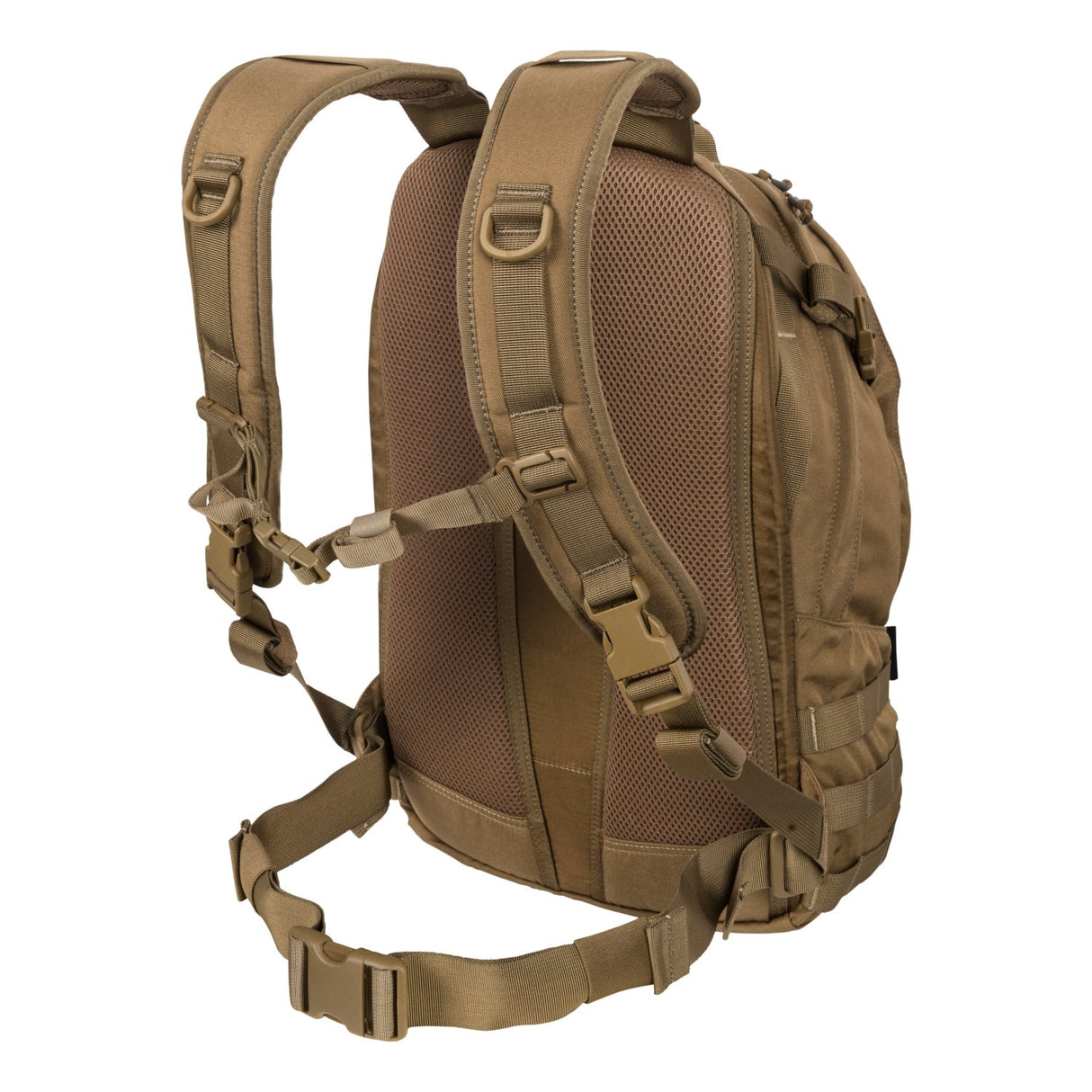 Helikon-Tex EDC Backpack Cordura