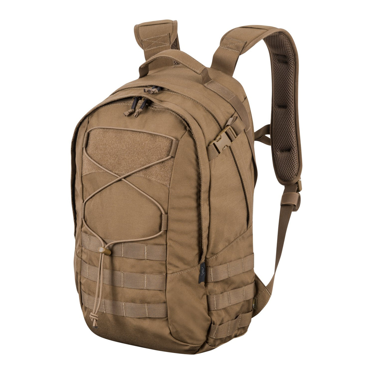 Helikon-Tex EDC Backpack Cordura
