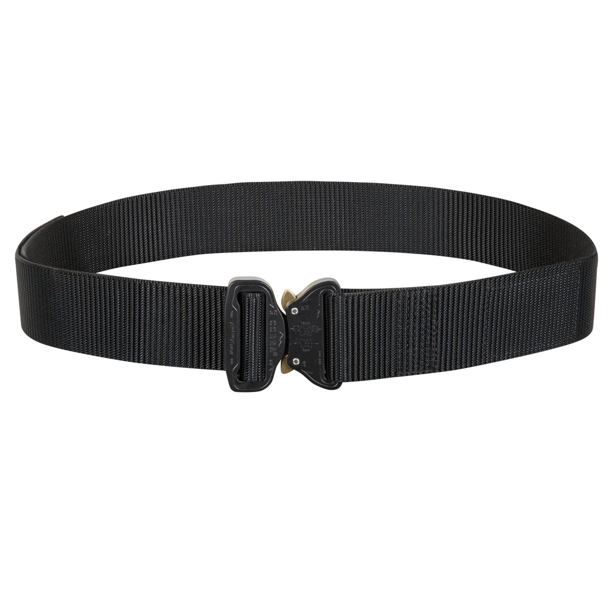 Helikon-Tex Cobra (FC45) Tactical Belt