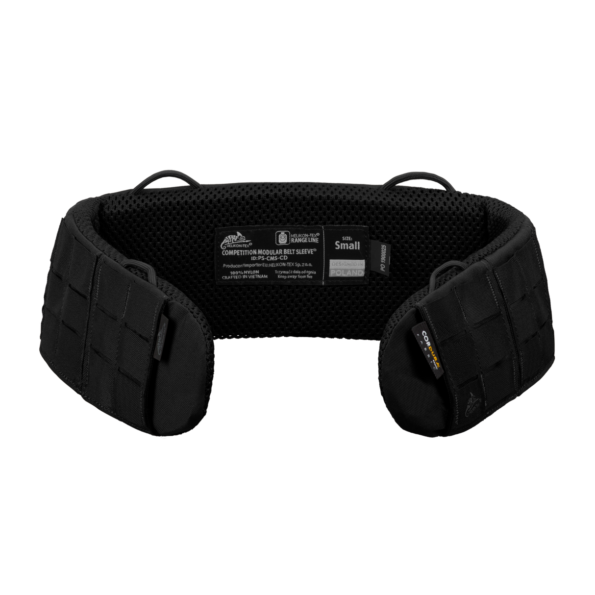 Helikon-Tex COMPETITION Modular Belt Sleeve