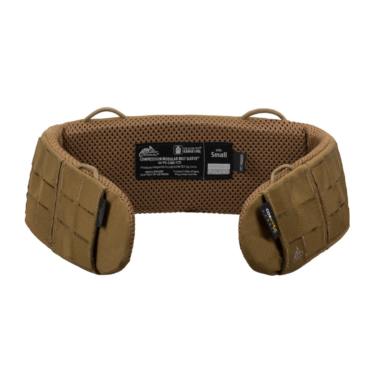Helikon-Tex COMPETITION Modular Belt Sleeve