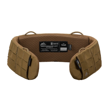 Helikon-Tex COMPETITION Modular Belt Sleeve