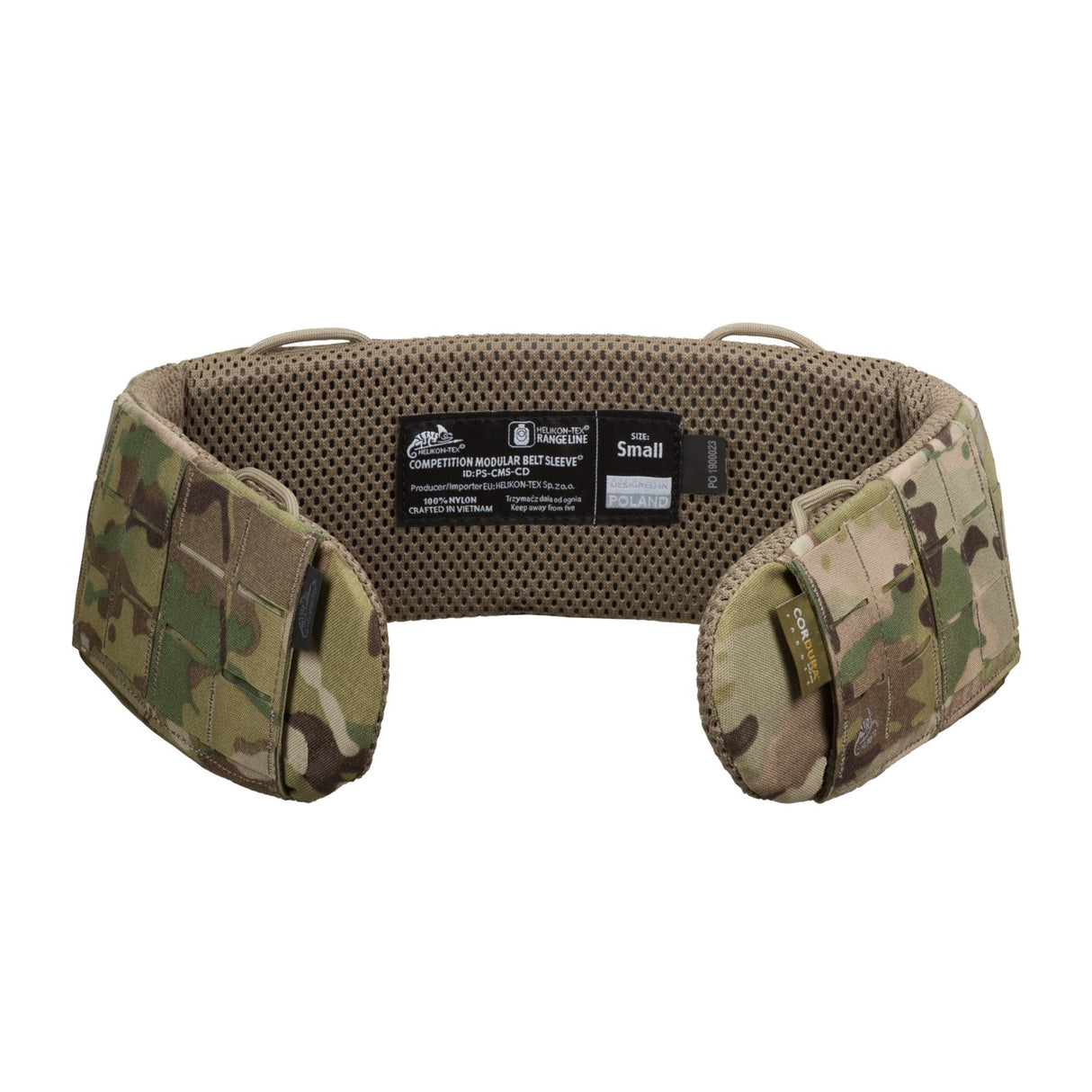 Helikon-Tex COMPETITION Modular Belt Sleeve