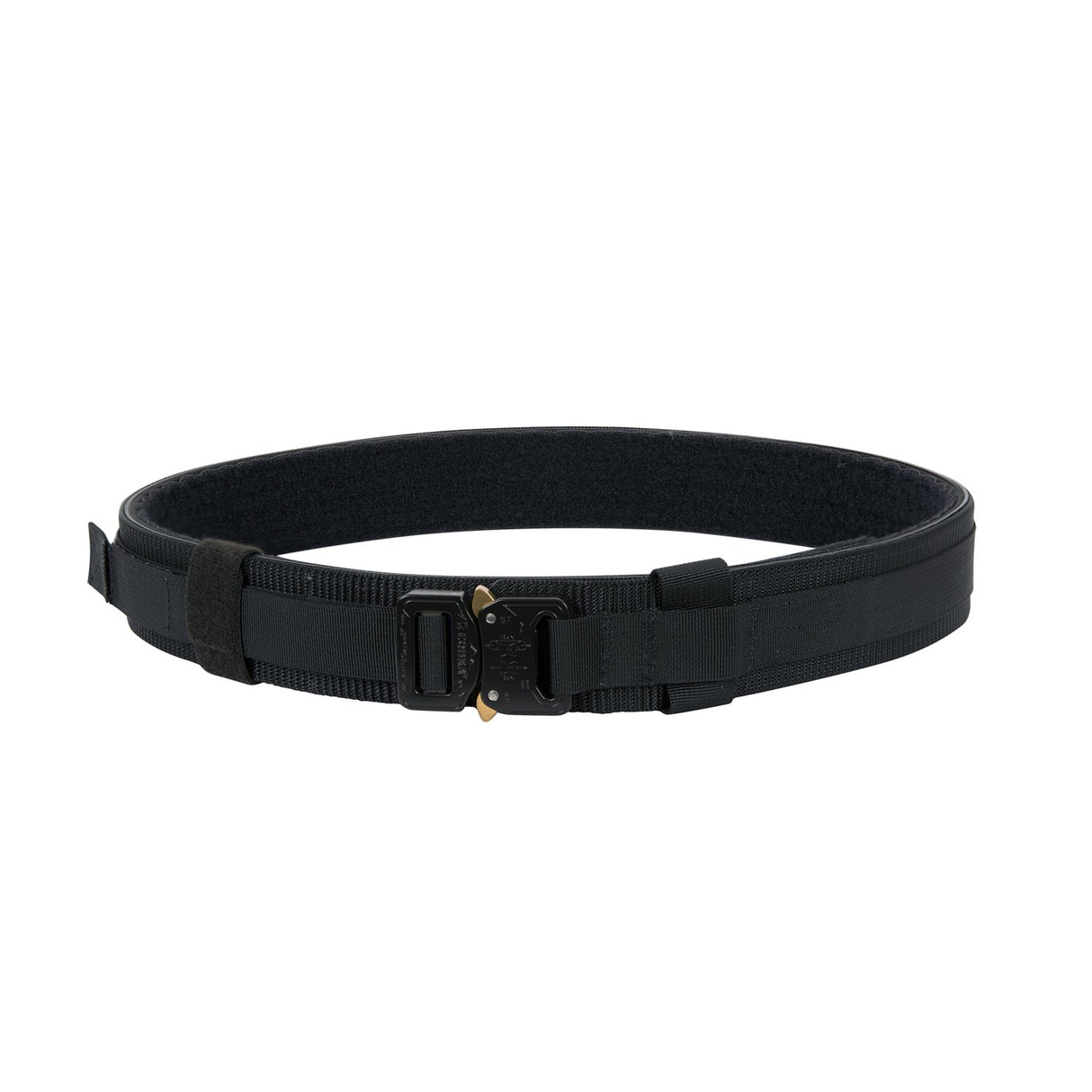 Helikon-Tex Cobra Competition Range Belt