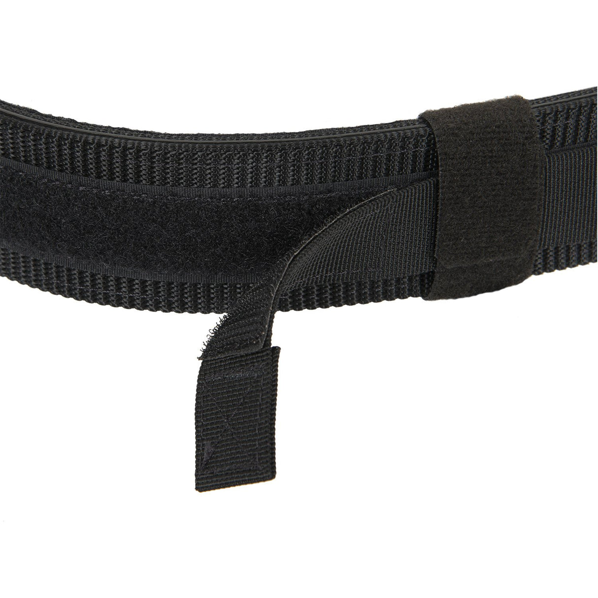 Helikon-Tex Cobra Competition Range Belt