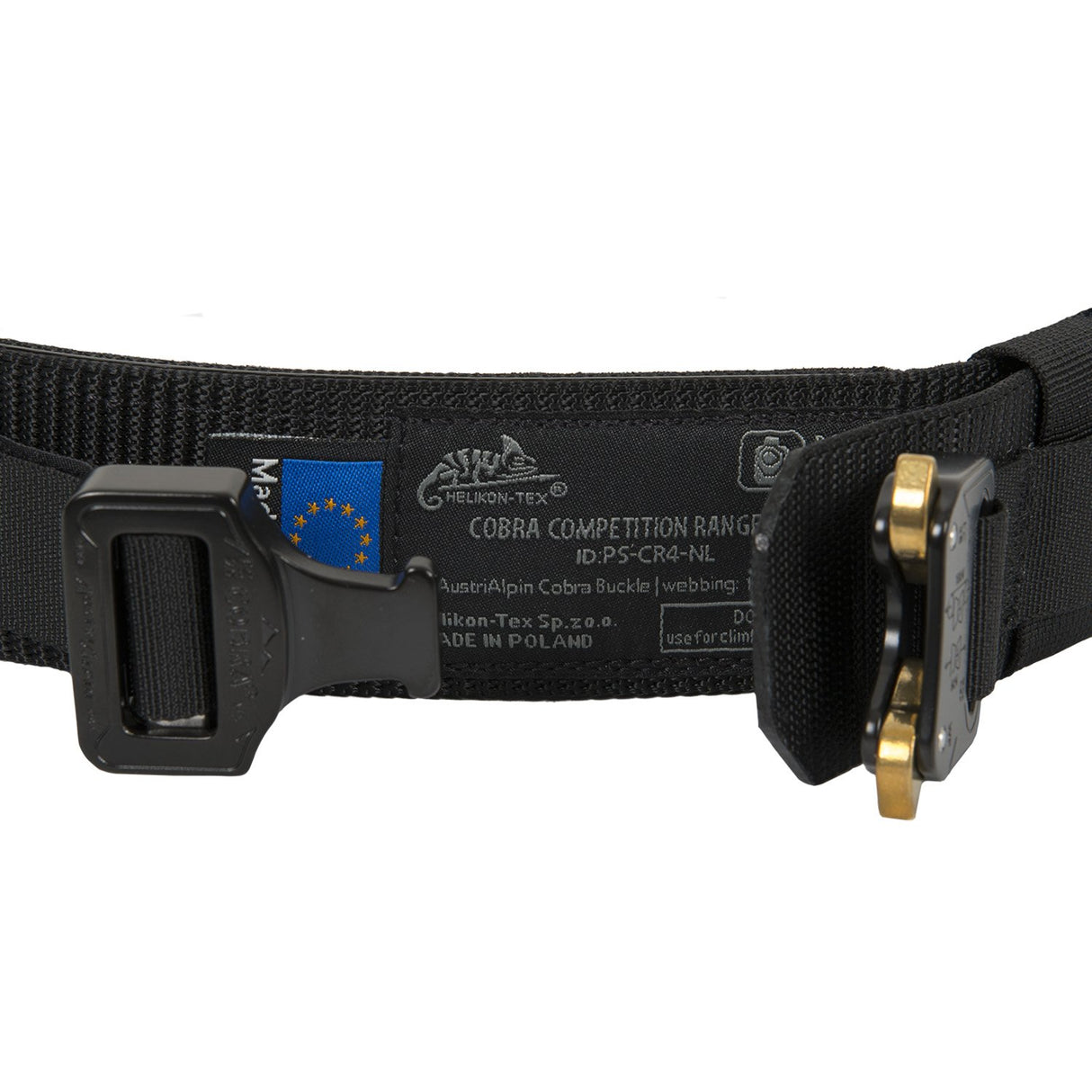 Helikon-Tex Cobra Competition Range Belt