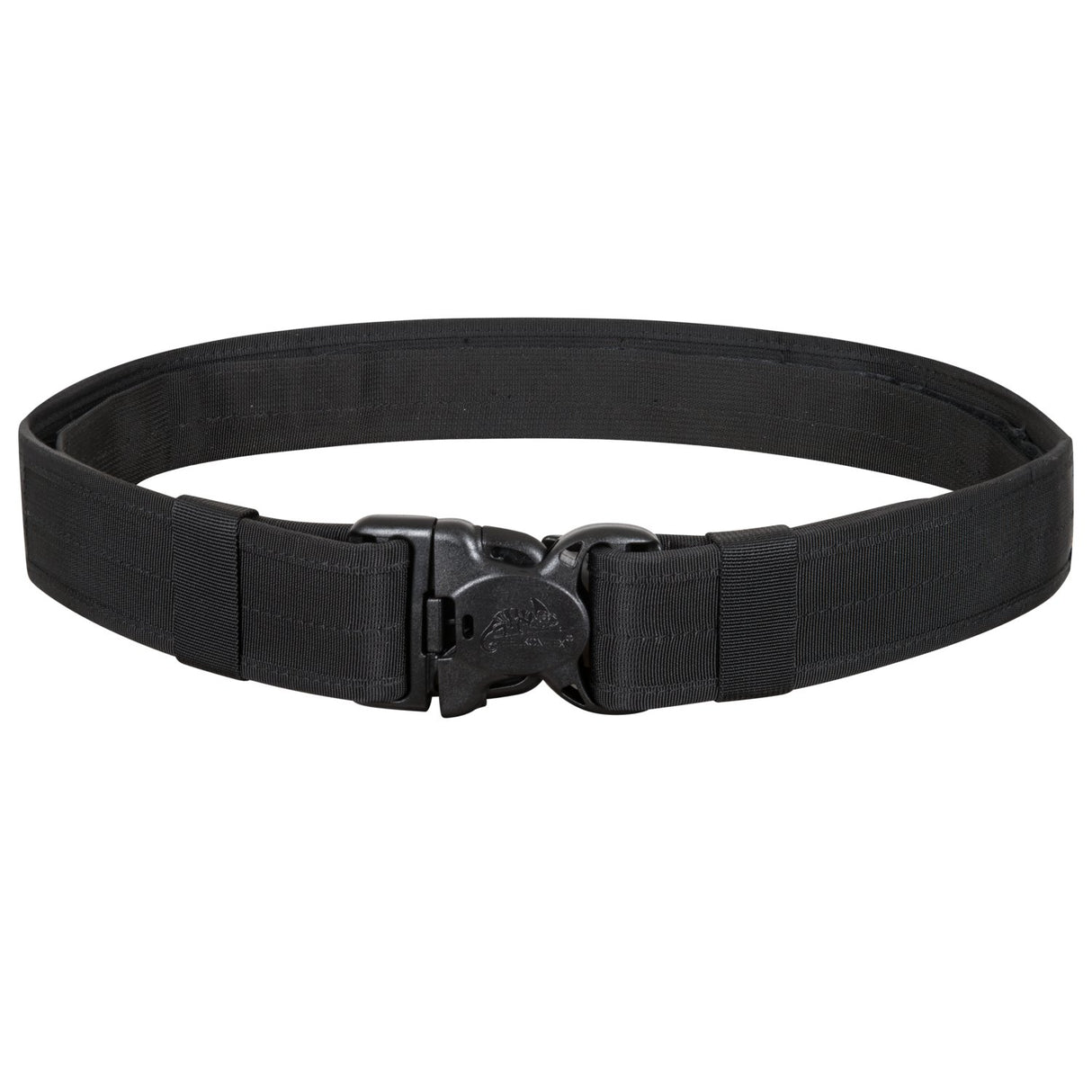 Helikon-Tex Defender Security Belt