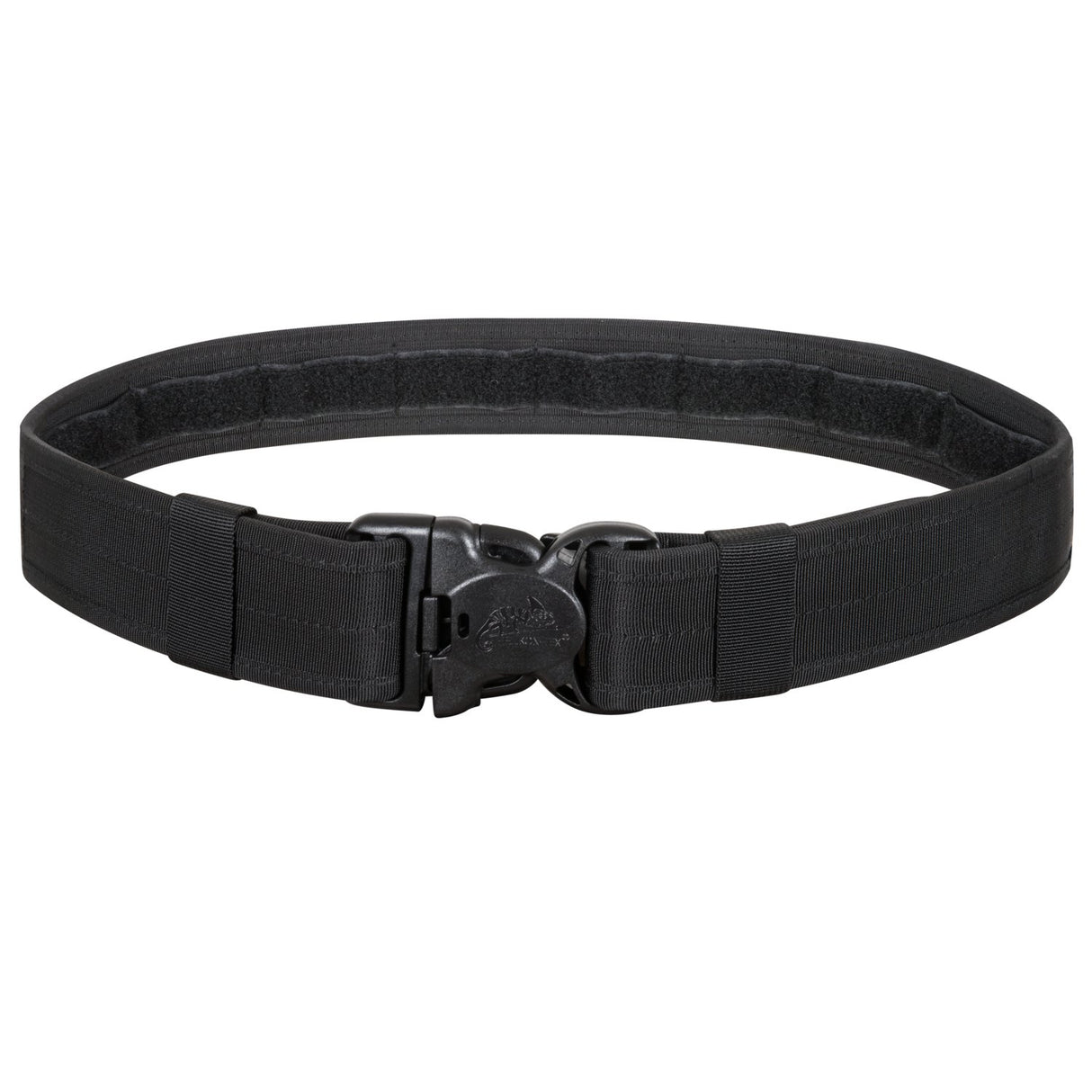 Helikon-Tex Defender Security Belt