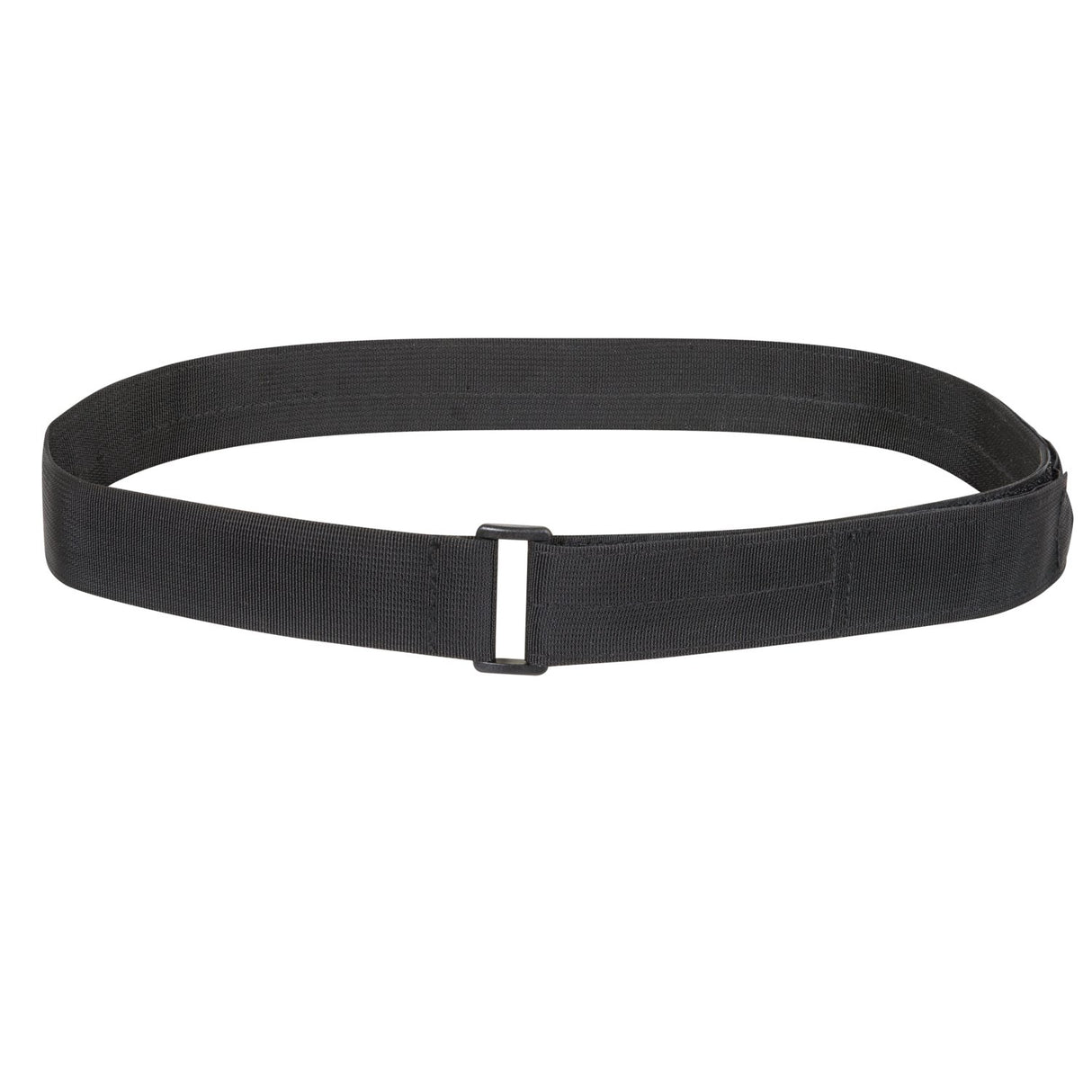 Helikon-Tex Defender Security Belt