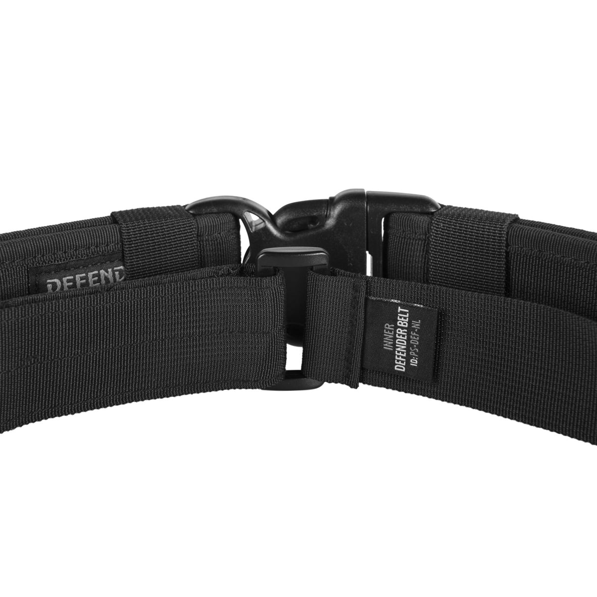 Helikon-Tex Defender Security Belt
