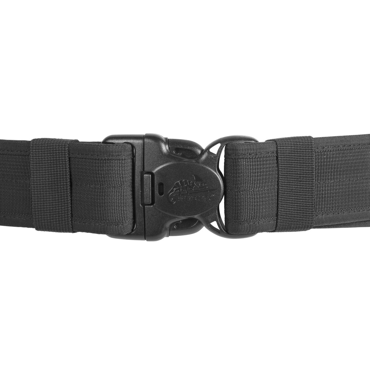 Helikon-Tex Defender Security Belt