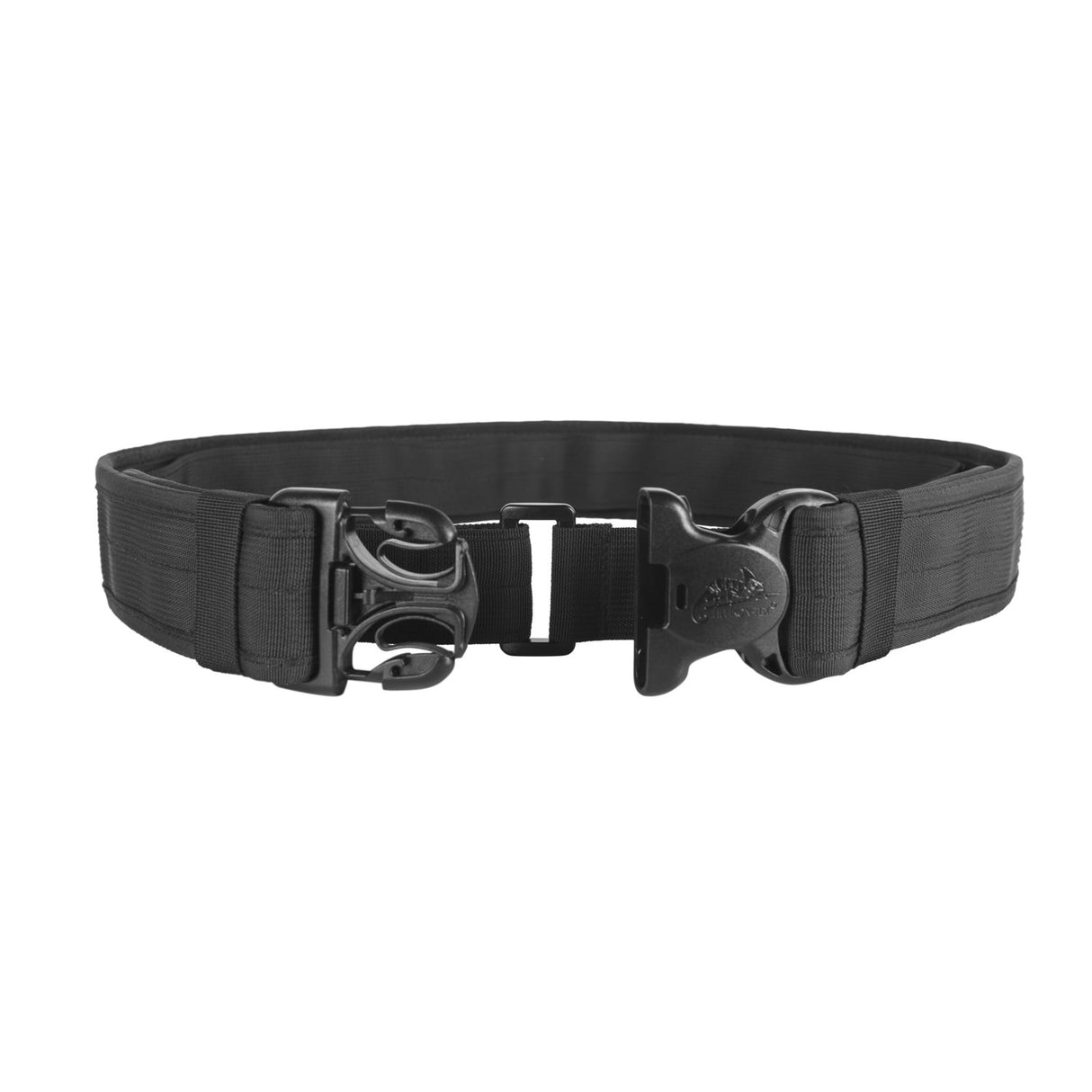 Helikon-Tex Defender Security Belt