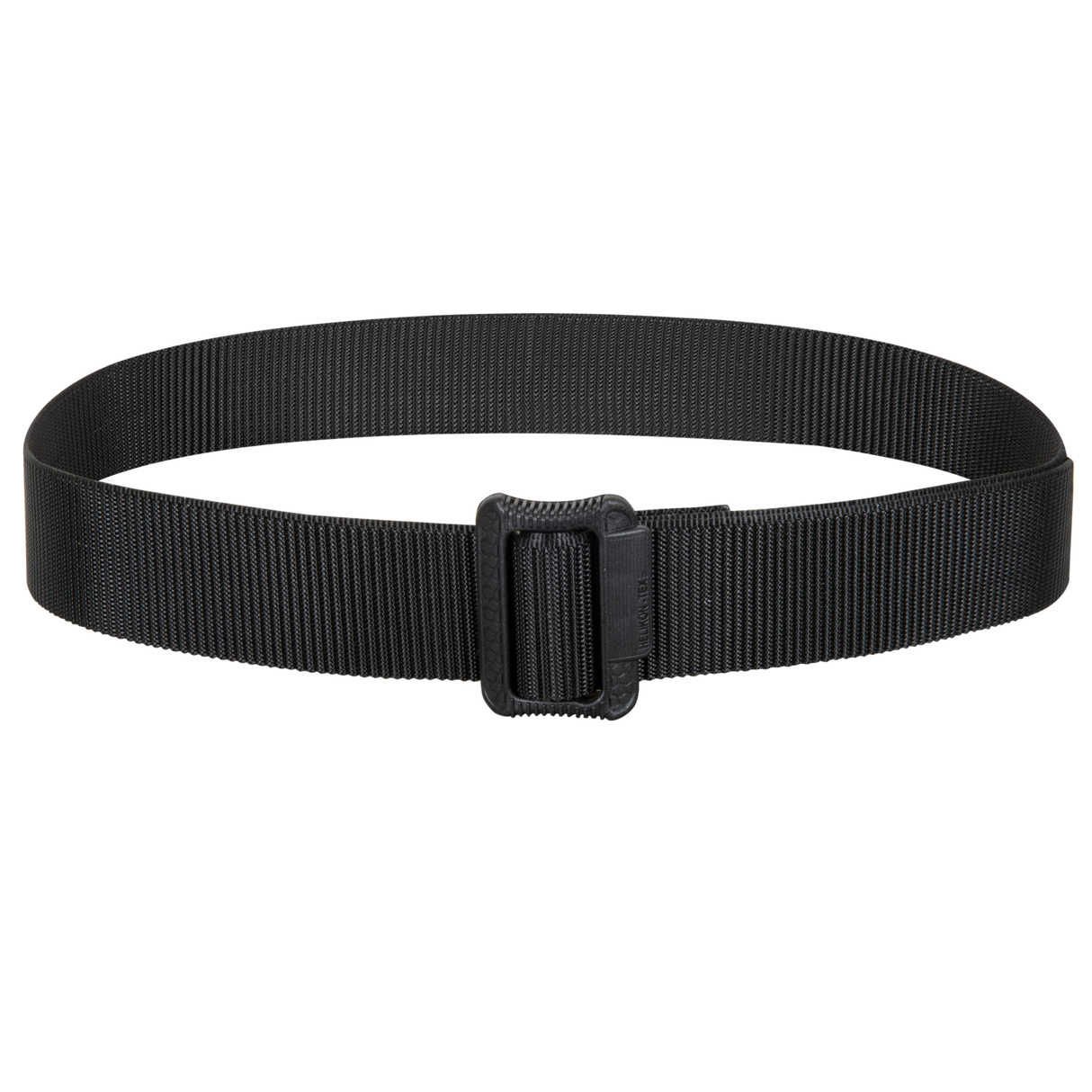 Urban Tactical Belt