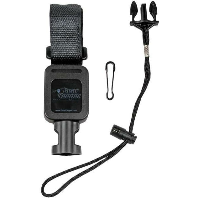 GearKeeper RT2-5530 Waffen/ RSG Sicherung