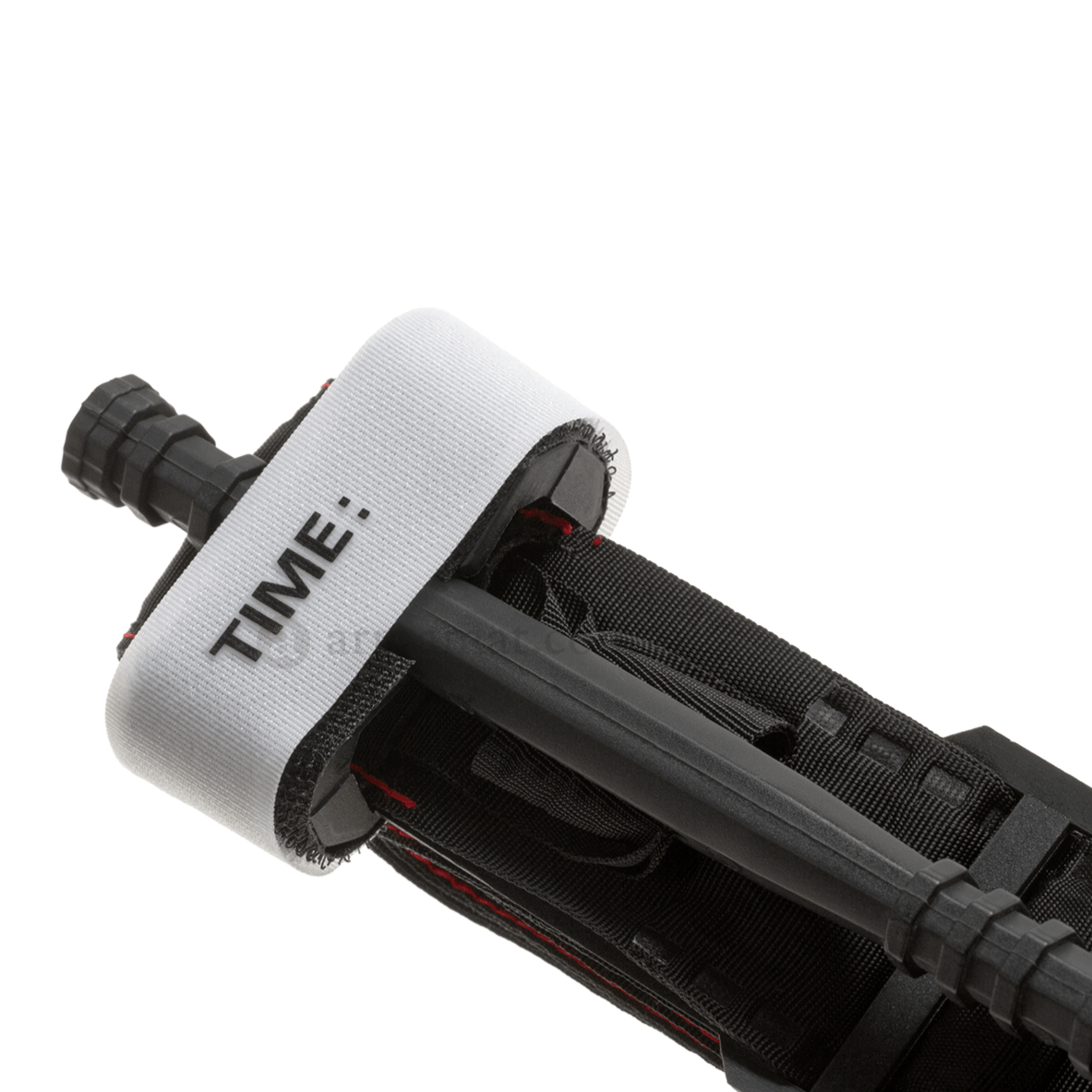 Skala Medical S.B.T. Stop Bleed Tourniquet