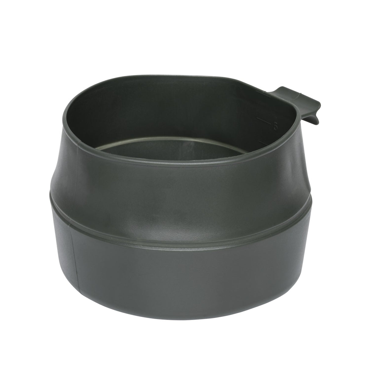 Wildo Camp-A-Box Complete