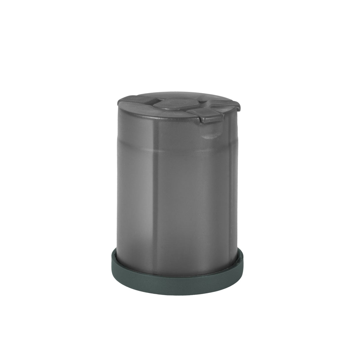 Wildo Camp-A-Box Complete