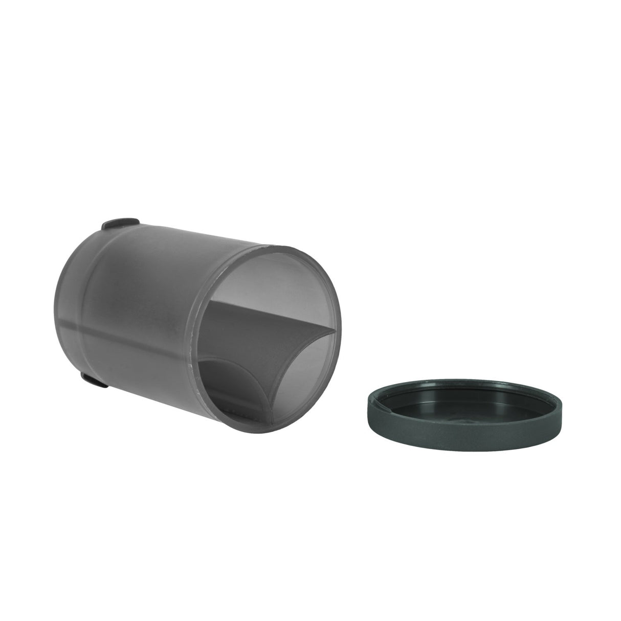 Wildo Camp-A-Box Complete