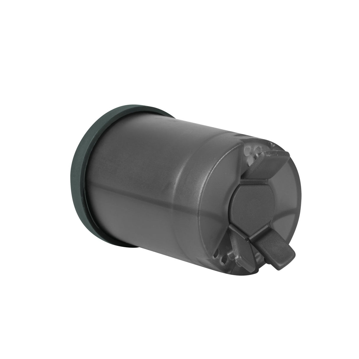 Wildo Camp-A-Box Complete