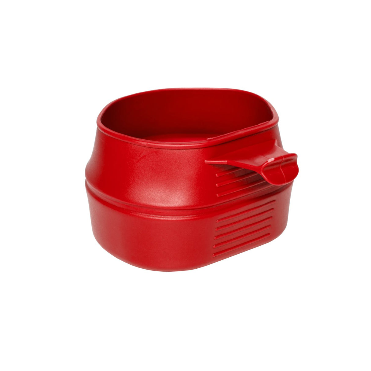 Wildo Camp-A-Box Duo Complete