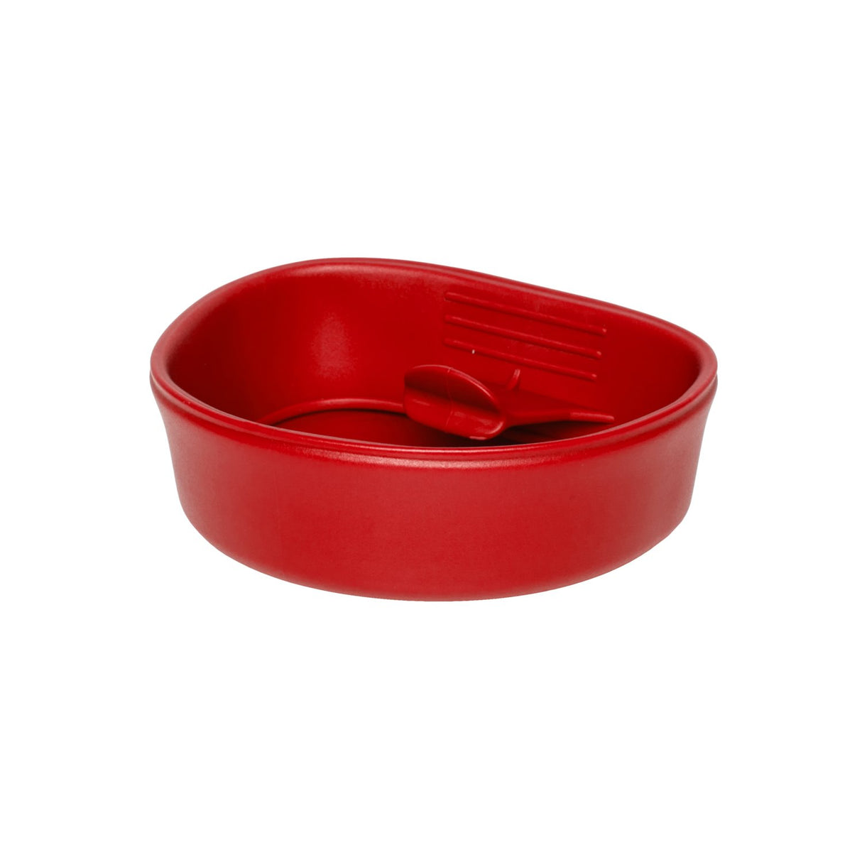 Wildo Camp-A-Box Duo Complete