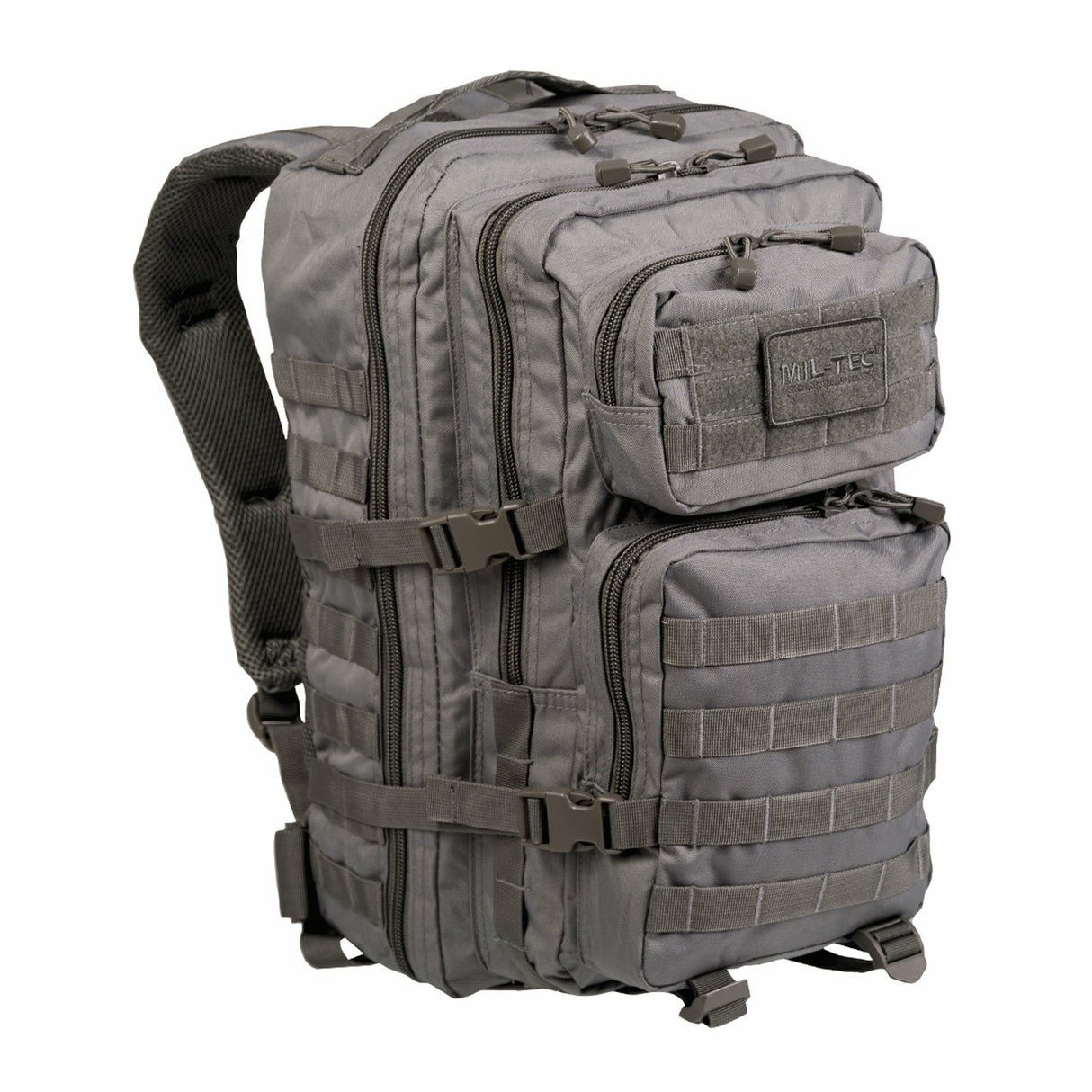 US Assault Pack LG Rucksack 36 L
