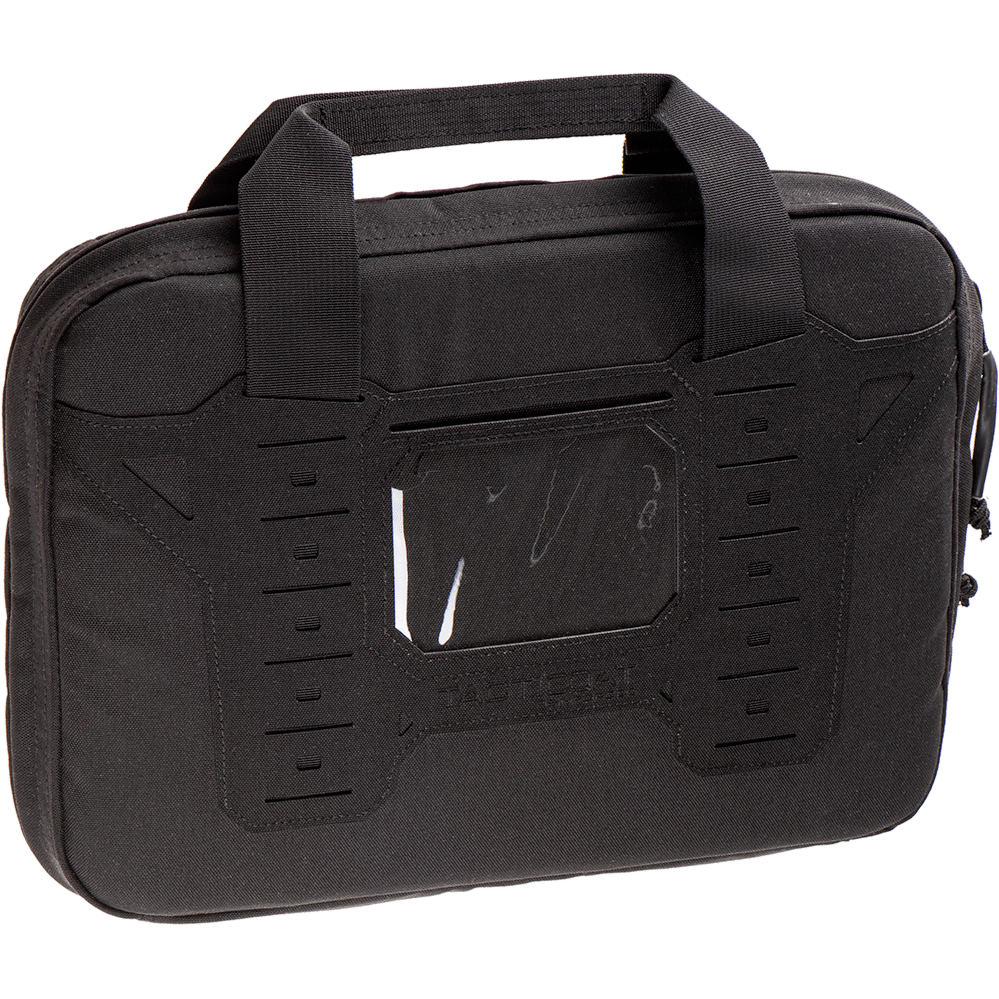 Clawgear Waffentasche Single Pistol Case