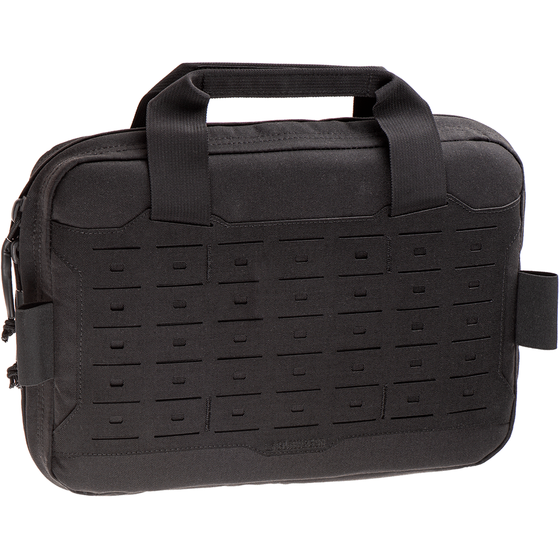 Clawgear Waffentasche Single Pistol Case