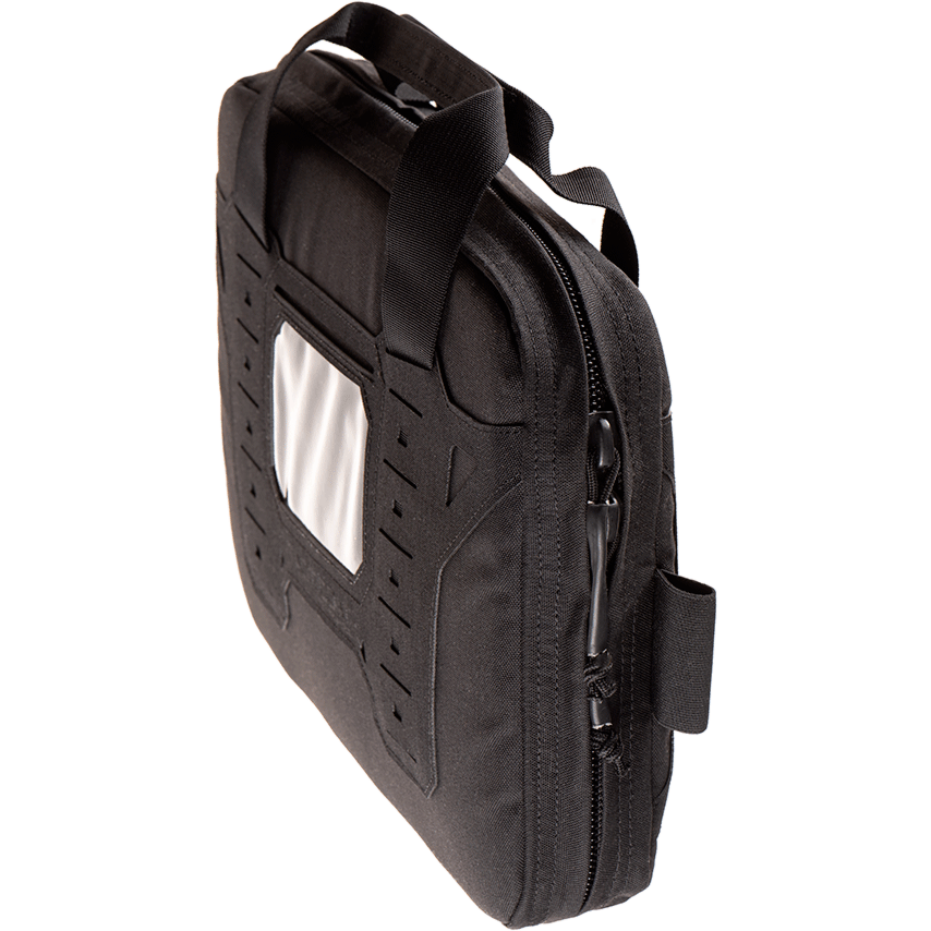 Clawgear Waffentasche Single Pistol Case