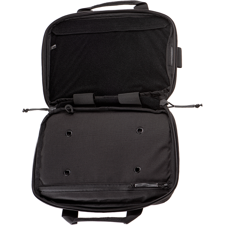Clawgear Waffentasche Single Pistol Case