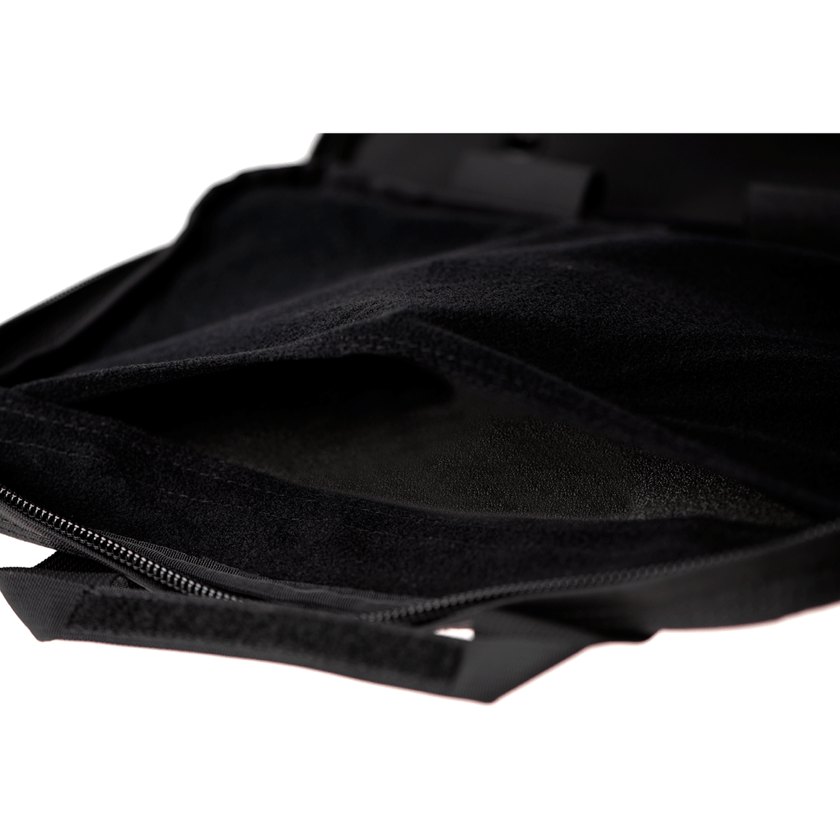 Clawgear Waffentasche Single Pistol Case