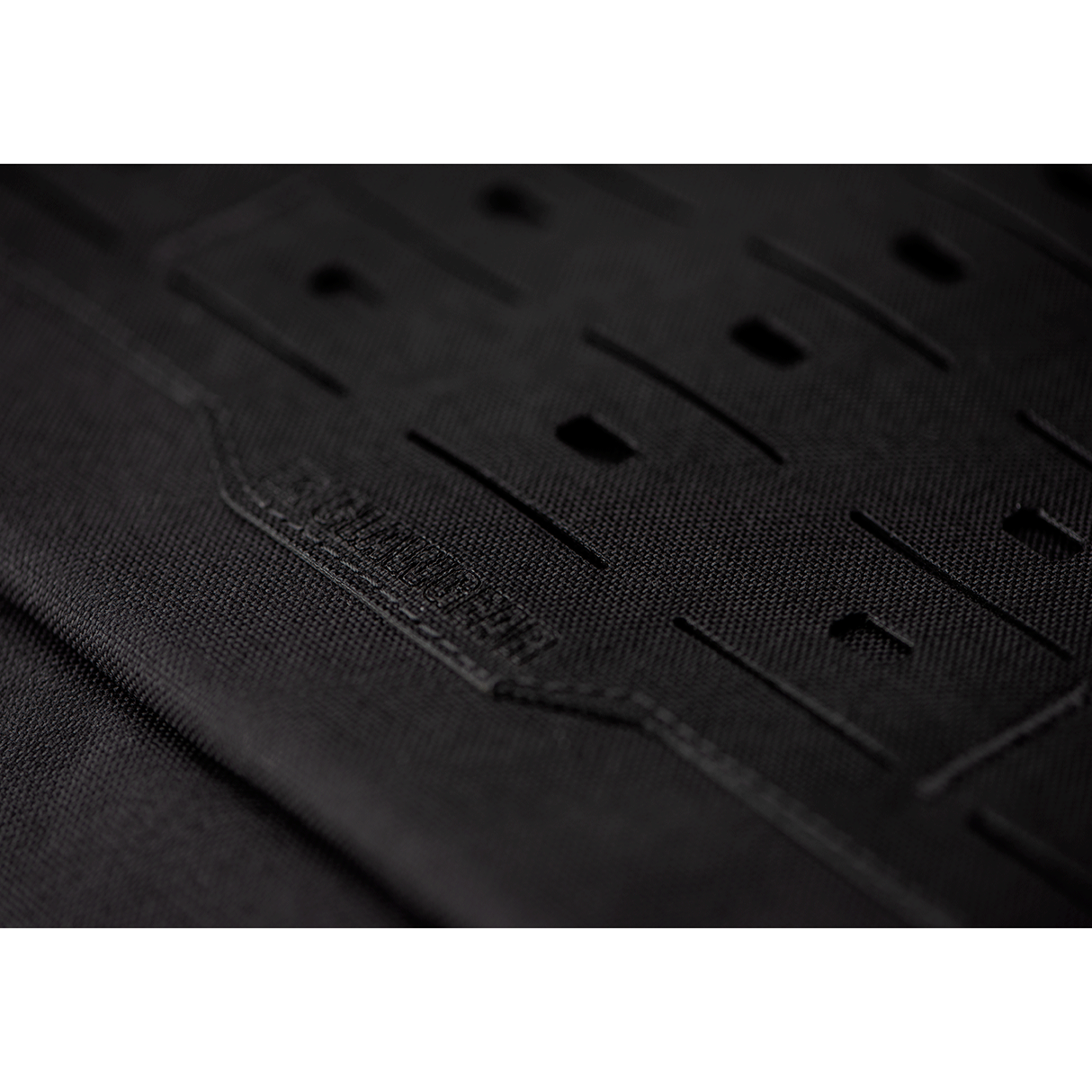 Clawgear Waffentasche Single Pistol Case