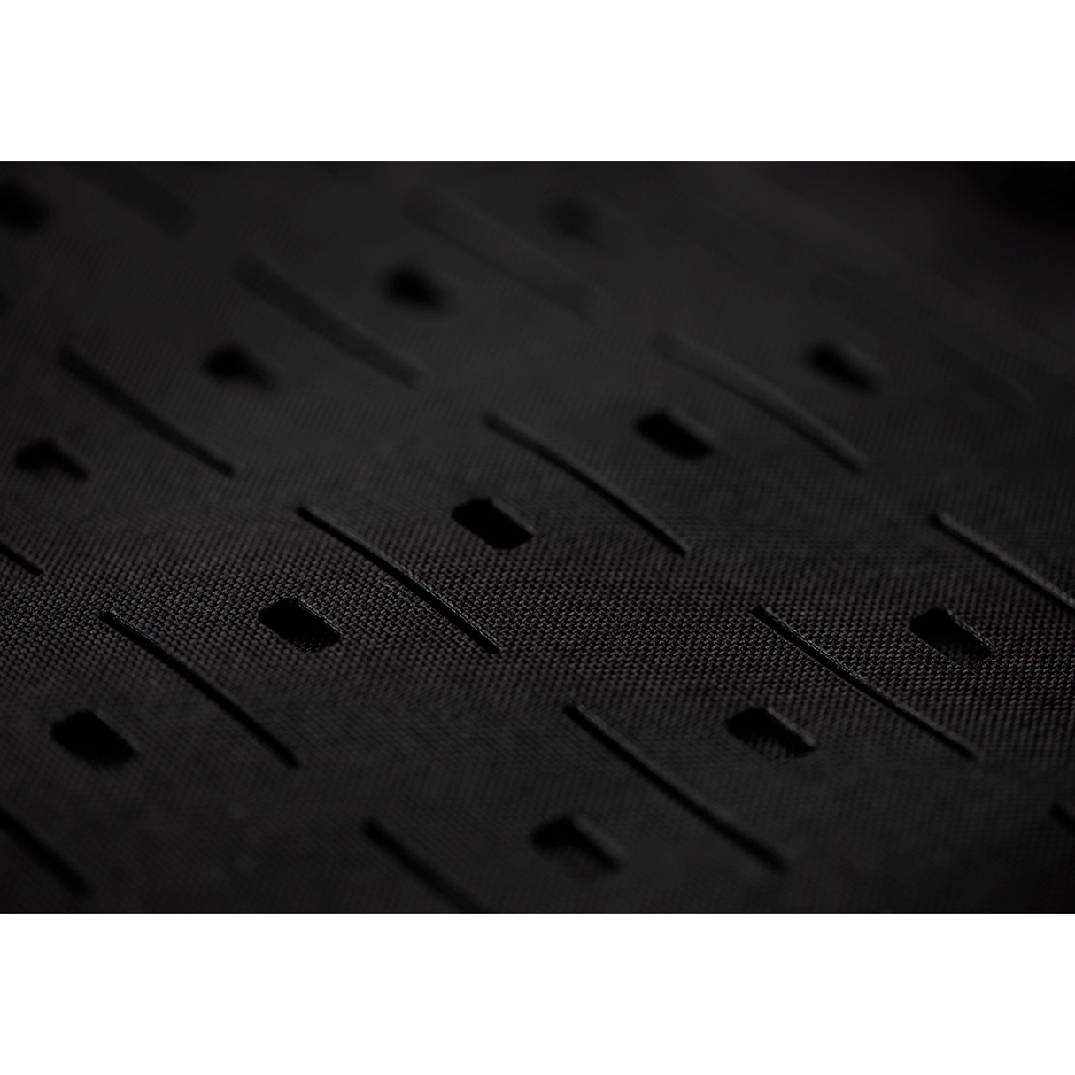 Clawgear Waffentasche Single Pistol Case