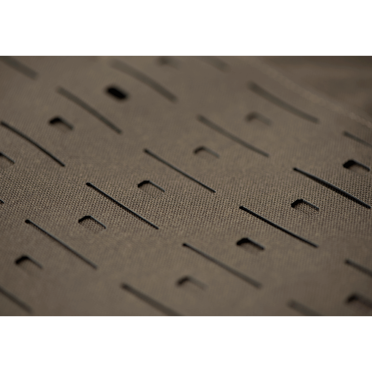 Clawgear Waffentasche Single Pistol Case