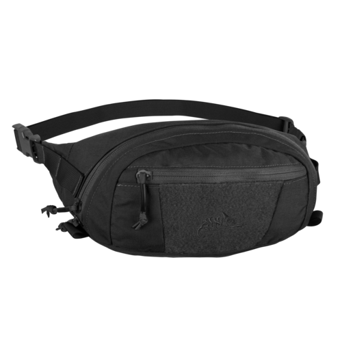 Bandicoot Hüfttasche Cordura