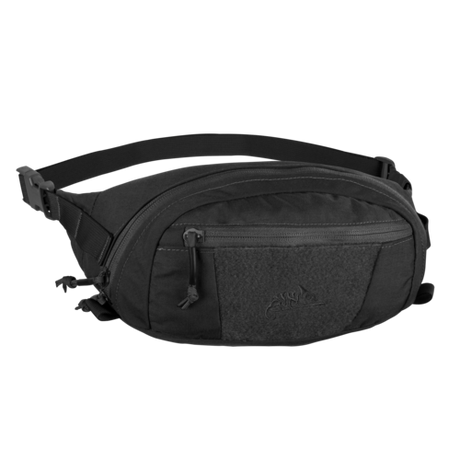 Bandicoot Hüfttasche Cordura
